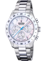 Наручные часы Festina F20693.1