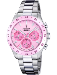 Наручные часы Festina F20693.2