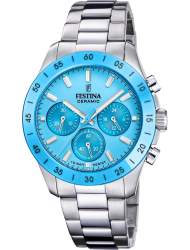 Наручные часы Festina F20693.3