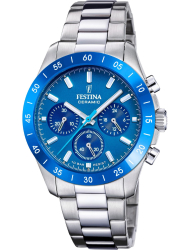 Наручные часы Festina F20693.4