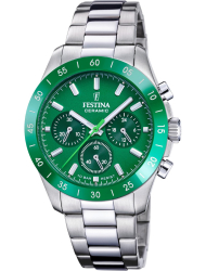 Наручные часы Festina F20693.5