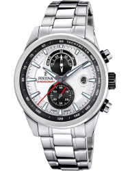 Наручные часы Festina F20694.1