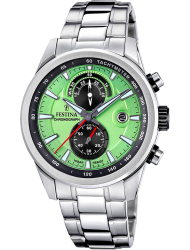 Наручные часы Festina F20694.3