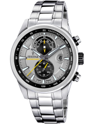 Наручные часы Festina F20694.4