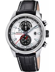 Наручные часы Festina F20695.1