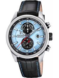 Наручные часы Festina F20695.2