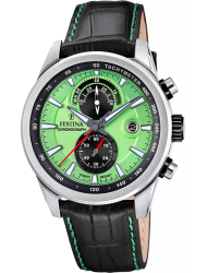 Наручные часы Festina F20695.3