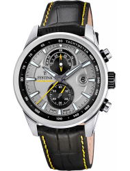 Наручные часы Festina F20695.4