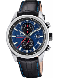 Наручные часы Festina F20695.5