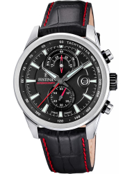 Наручные часы Festina F20695.6