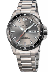 Наручные часы Festina F20698.1