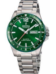 Наручные часы Festina F20698.3