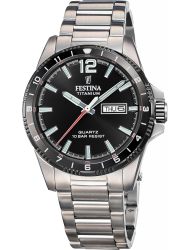 Наручные часы Festina F20698.4