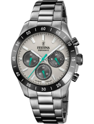 Наручные часы Festina F20703.1