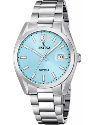 Наручные часы Festina F20707.2