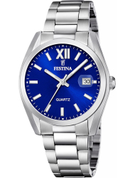 Наручные часы Festina F20707.4
