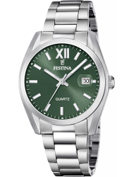Наручные часы Festina F20707.5