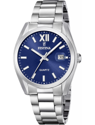 Наручные часы Festina F20707.7
