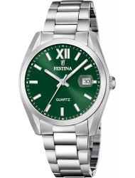 Наручные часы Festina F20707.8