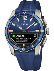 Наручные часы Festina F23000.1