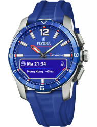 Наручные часы Festina F23000.3