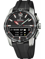 Наручные часы Festina F23000.4
