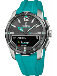 Наручные часы Festina F23000.5