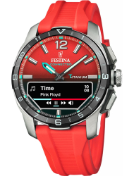 Наручные часы Festina F23000.6