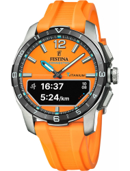 Наручные часы Festina F23000.7
