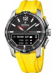 Наручные часы Festina F23000.A