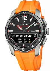 Наручные часы Festina F23000.D