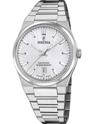 Наручные часы Festina F20051.1