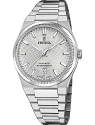 Наручные часы Festina F20051.2