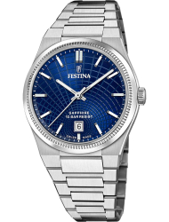 Наручные часы Festina F20051.4