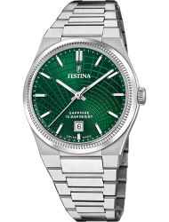 Наручные часы Festina F20051.5