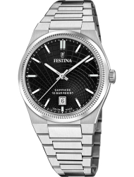 Наручные часы Festina F20051.6