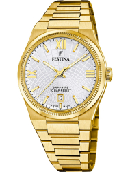 Наручные часы Festina F20057.1