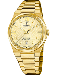 Наручные часы Festina F20057.2