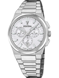 Наручные часы Festina F20059.1
