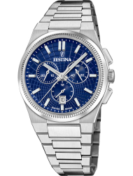 Наручные часы Festina F20059.2