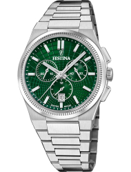 Наручные часы Festina F20059.3