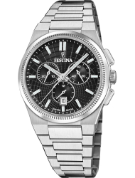 Наручные часы Festina F20059.4