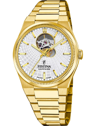 Наручные часы Festina F20062.1