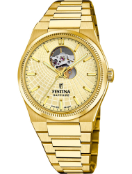 Наручные часы Festina F20062.2