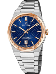 Наручные часы Festina F20065.2