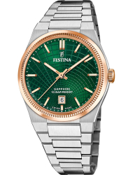 Наручные часы Festina F20065.3