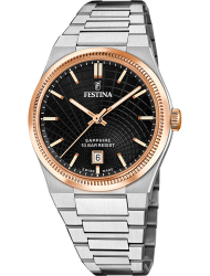 Наручные часы Festina F20065.4