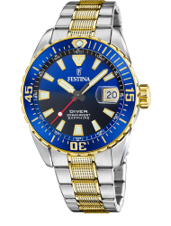 Наручные часы Festina F20706.1