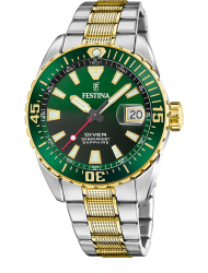 Наручные часы Festina F20706.2