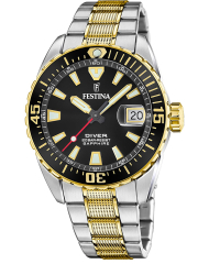 Наручные часы Festina F20706.3